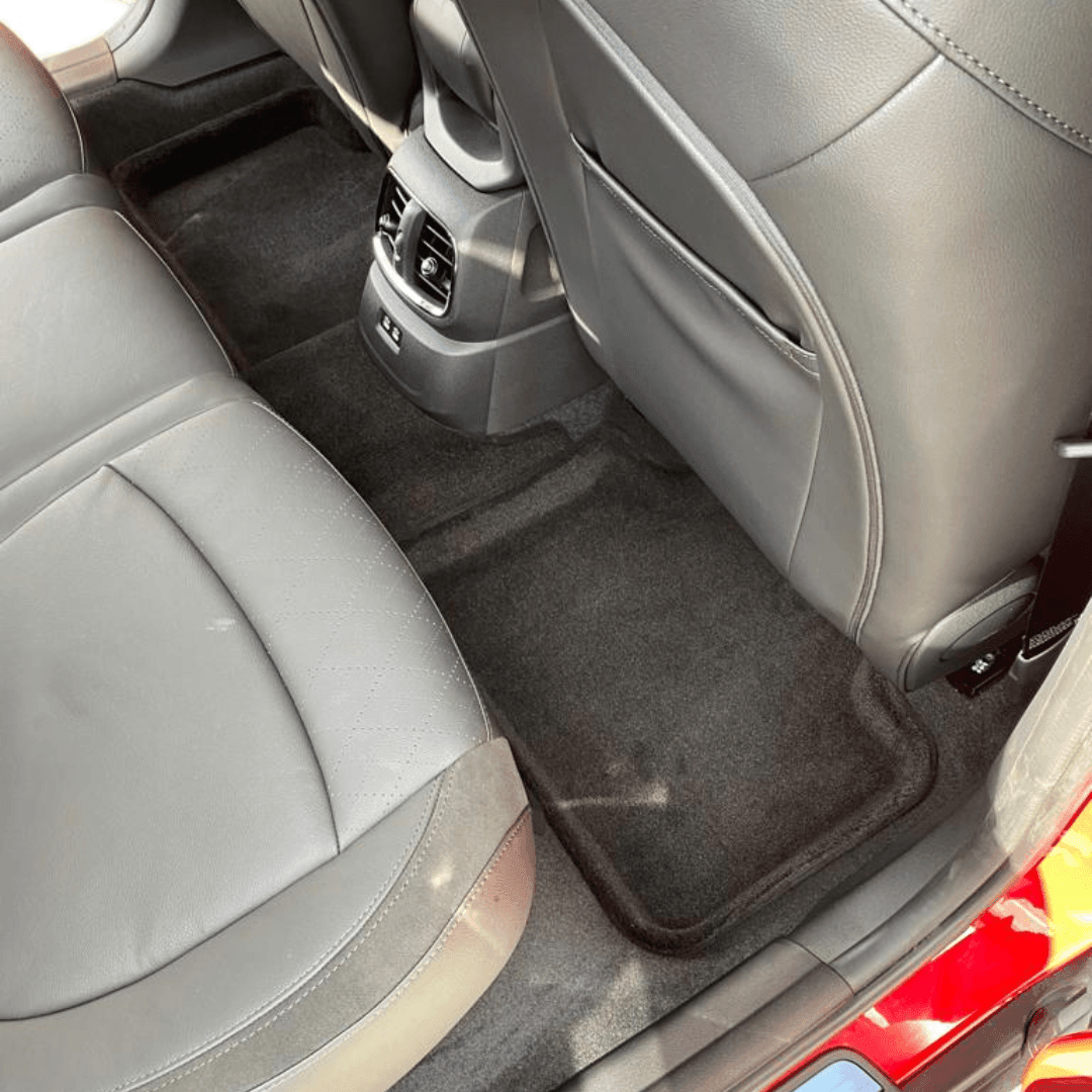 MINI COUNTRYMAN F60 [2017 - 2023]
