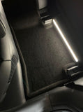 LEXUS UX [2020 - PRESENT] - 3D® GLORY Car Mat - 3D Mats Malaysia Sdn Bhd