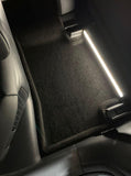 LEXUS UX [2020 - PRESENT] - 3D® GLORY Car Mat