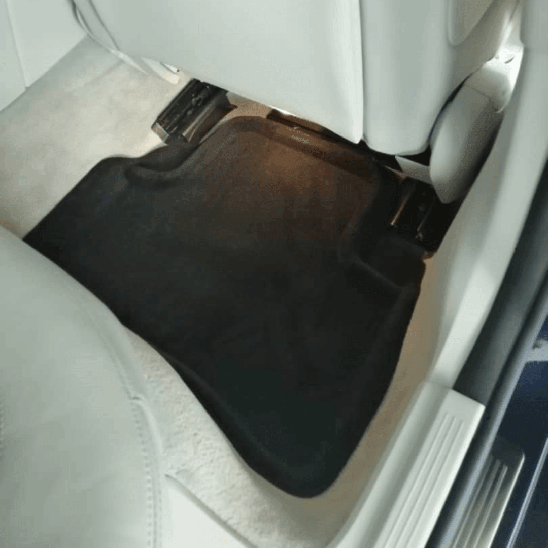 MERCEDES BENZ CLS W218 [2012 - 2018]