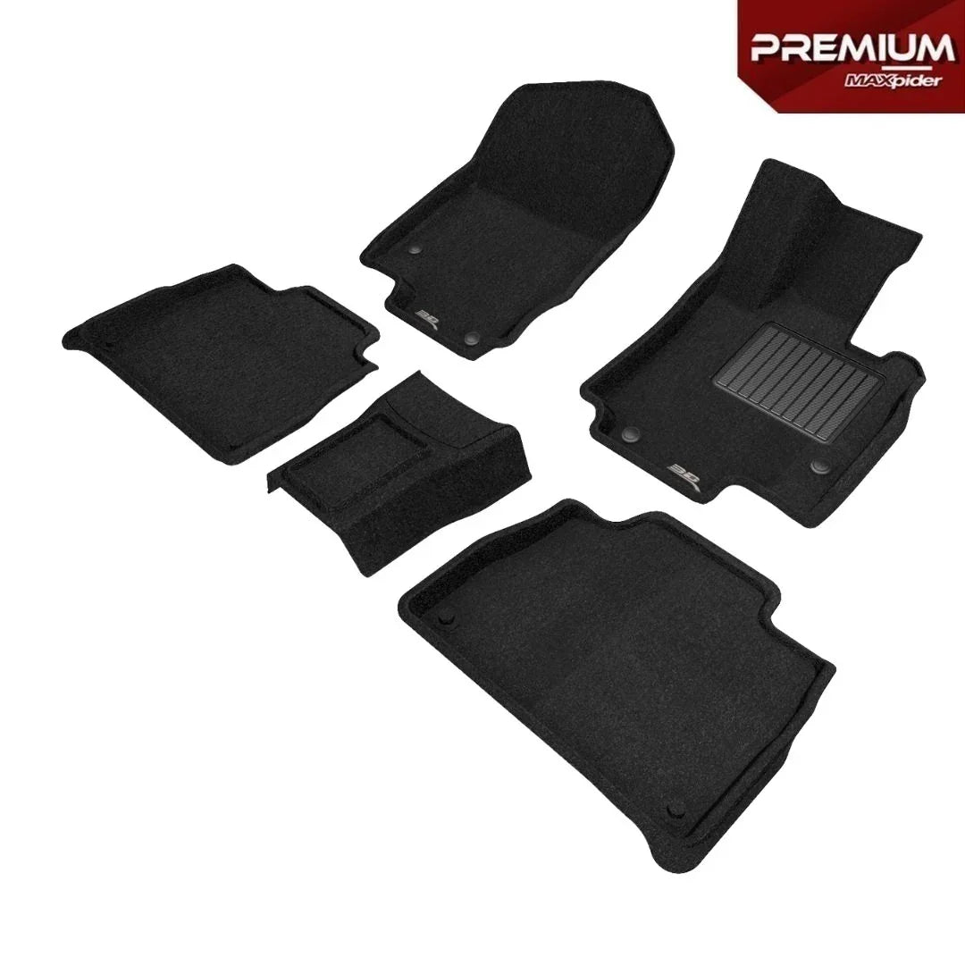 MERCEDES BENZ GLE W167 (5 SEATER) GLE400e PHEV [2026 - PRESENT]