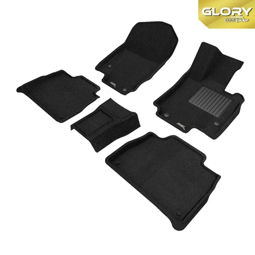 MERCEDES BENZ GLE W167 (5 SEATER) GLE400e PHEV [2026 - PRESENT]