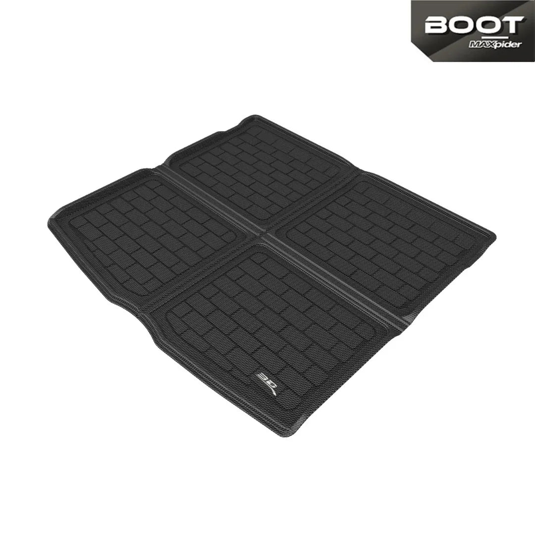 MERCEDES BENZ GLE W167 (5 SEATER) GLE400e PHEV [2026 - PRESENT]