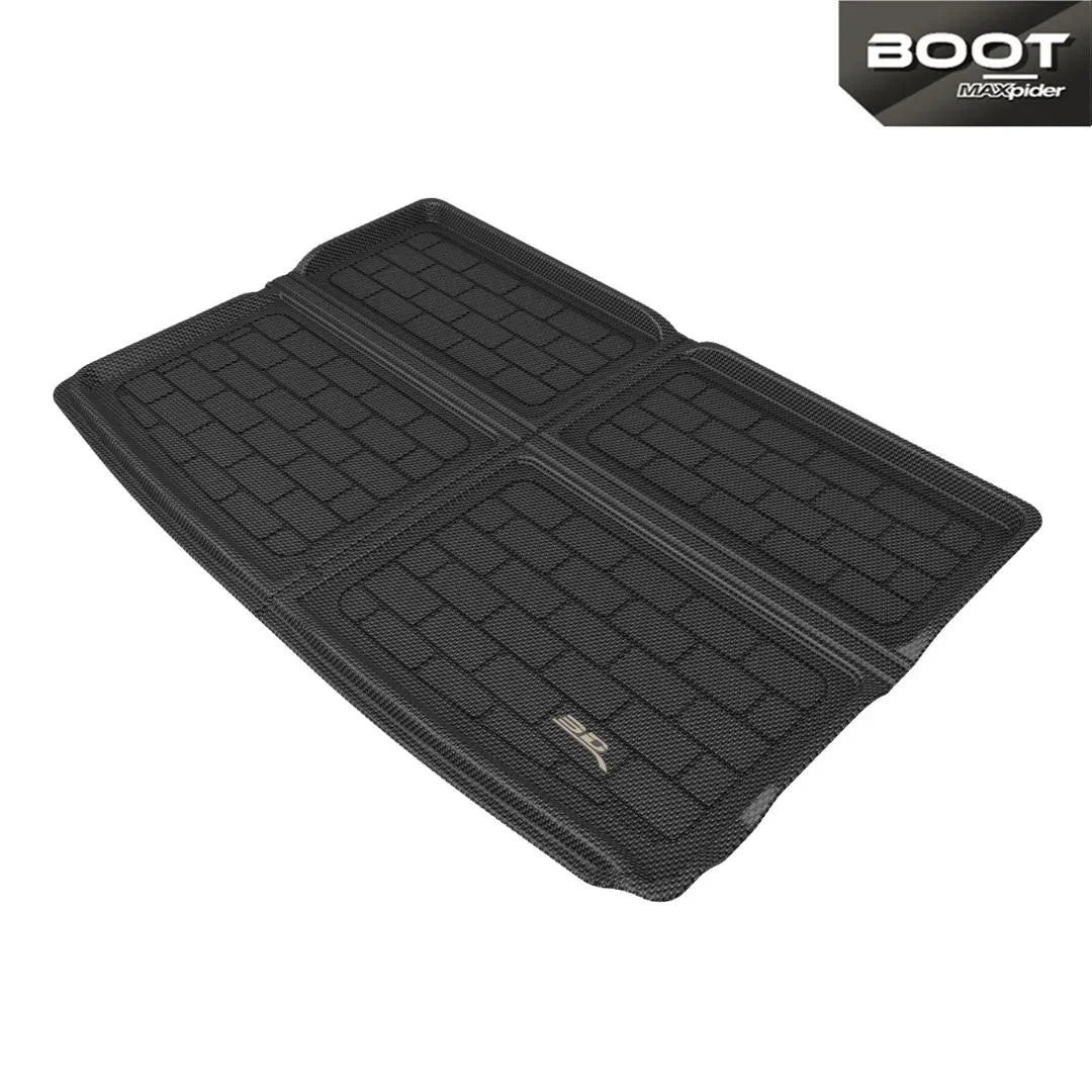 ICAUR 03 [2025 - PRESENT]