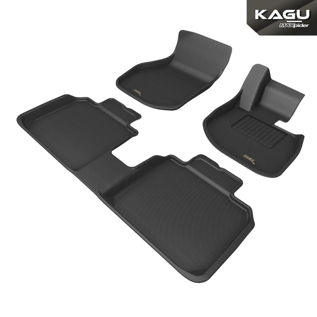 BMW IX1 LWB U12 [2026 – PRESENT]