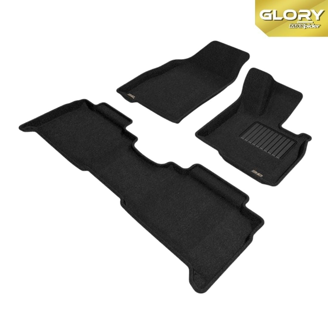 JAECOO J7 PHEV [2025 - PRESENT]