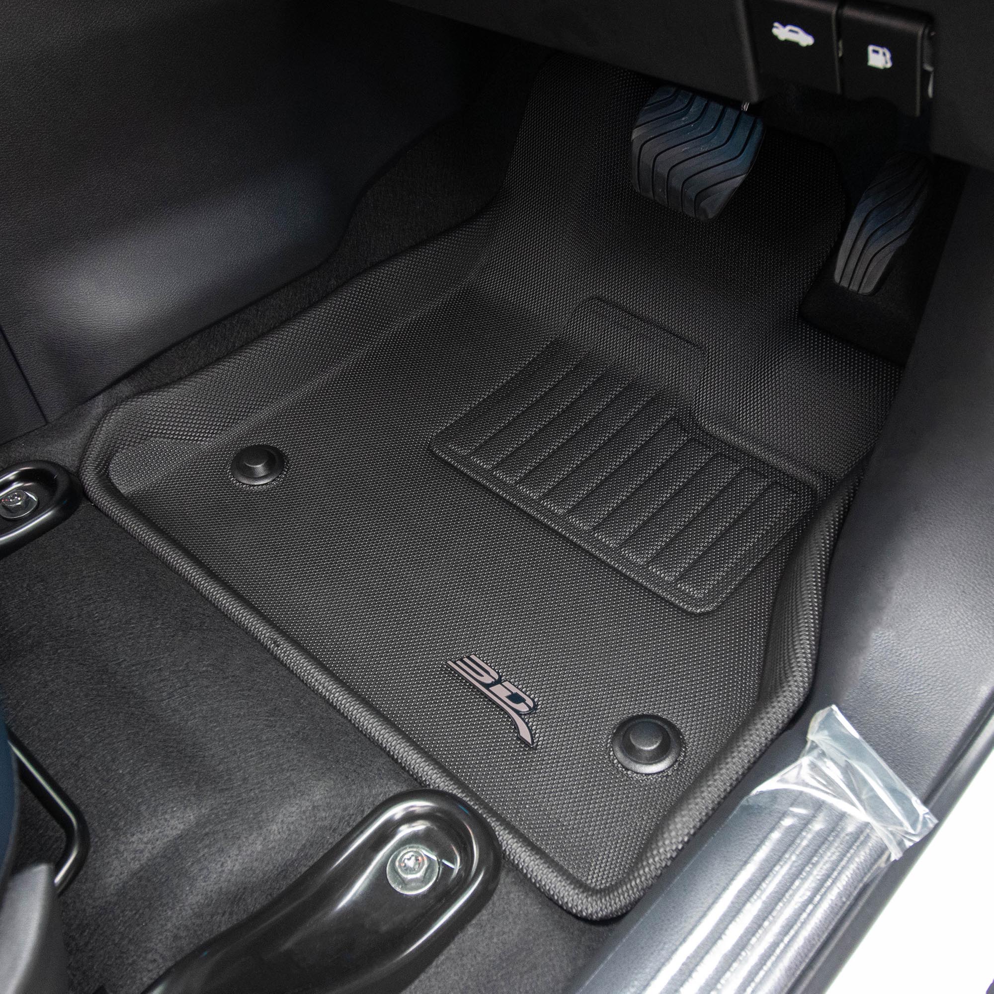 NISSAN KICKS E-POWER [2025 - PRESENT]