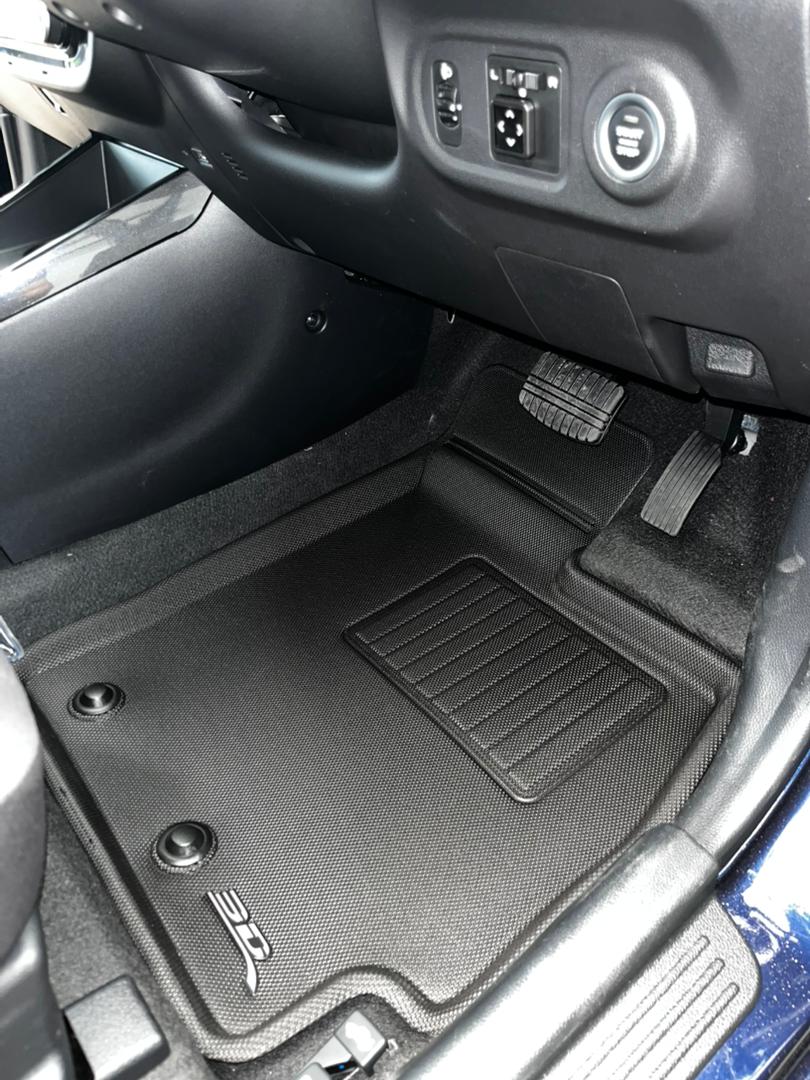 PROTON SAGA MC3 [2026 - PRESENT]