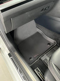VOLKSWAGEN ARTEON [2017 - PRESENT] - 3D® KAGU Car Mat