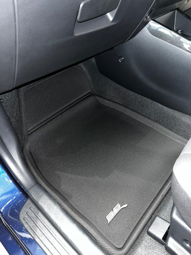 PROTON SAGA MC3 [2026 - PRESENT]