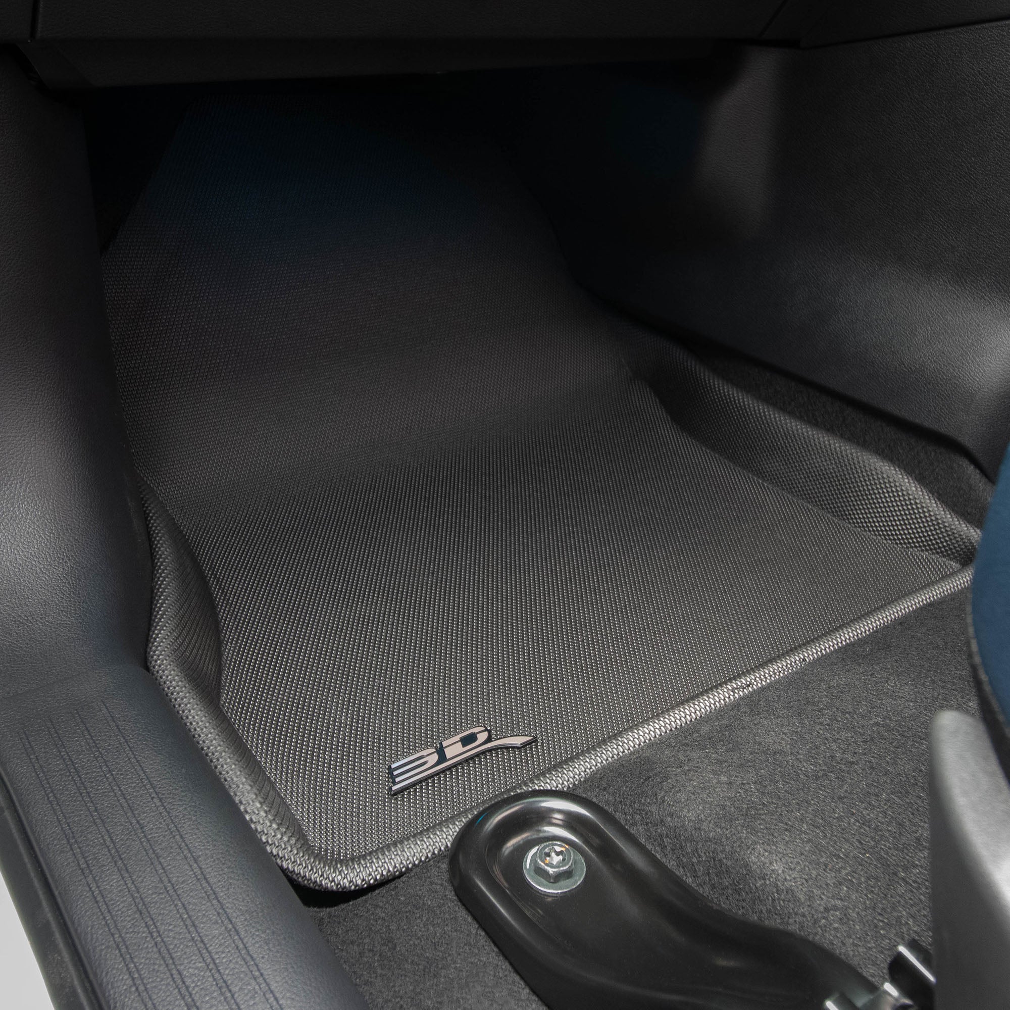 NISSAN KICKS E-POWER [2025 - PRESENT]