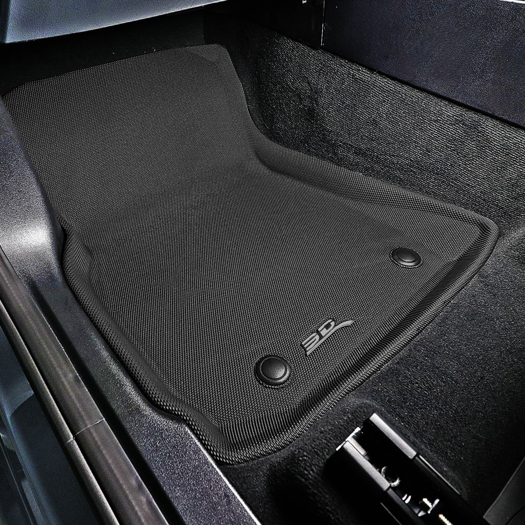 BMW X3 G45 [2025 - PRESENT]