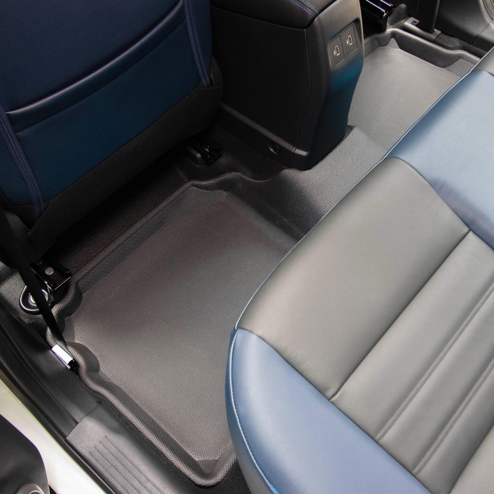 NISSAN KICKS E-POWER [2025 - PRESENT]