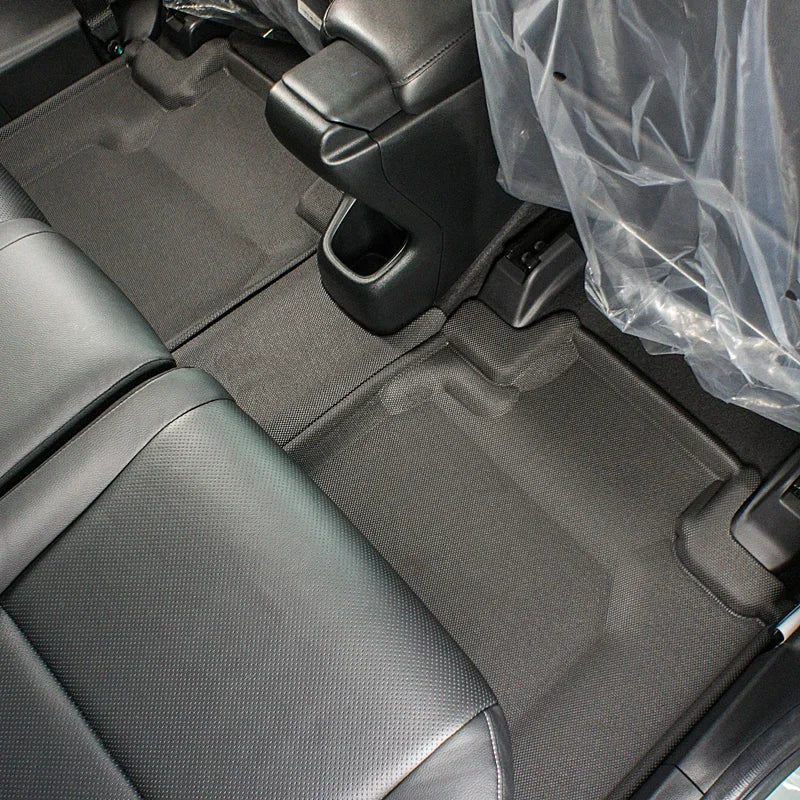 HONDA HRV [2015 - 2021]