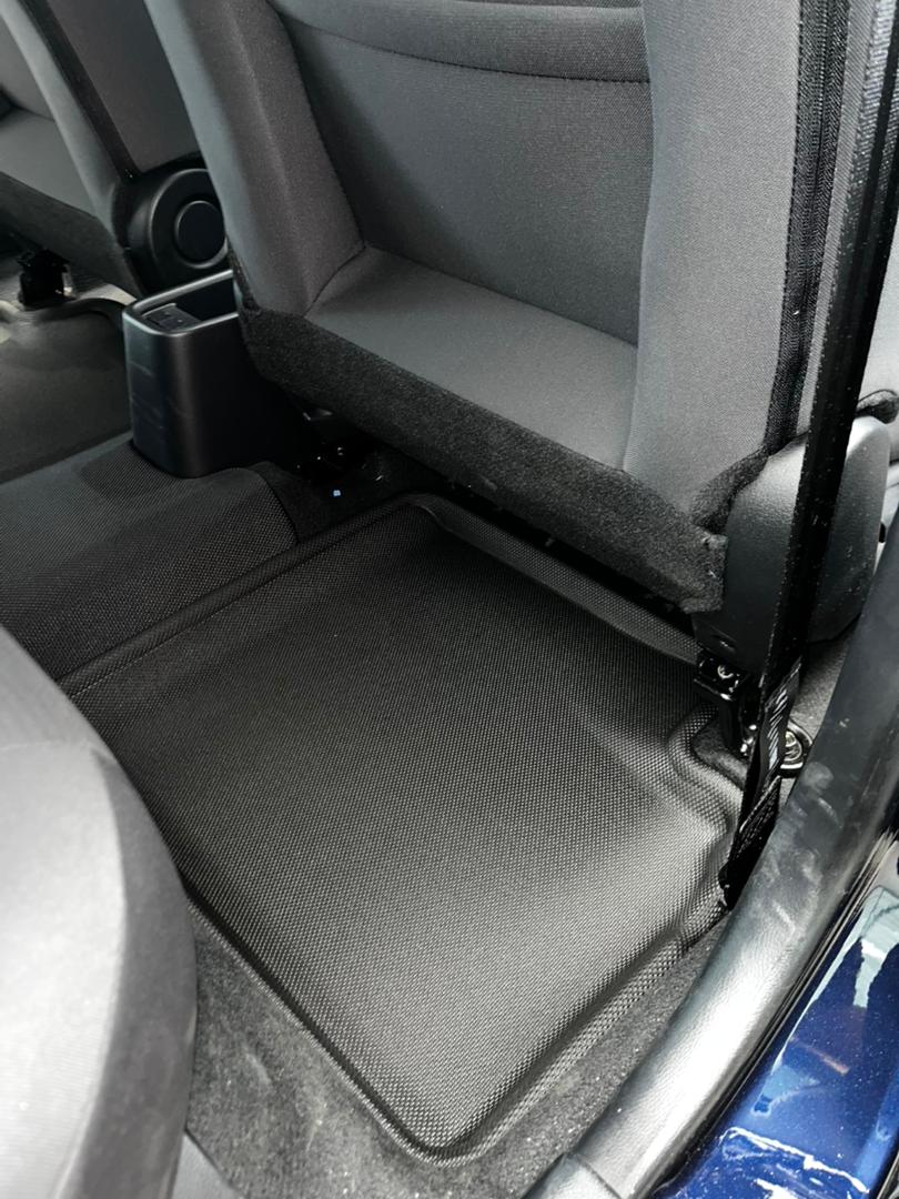 PROTON SAGA MC3 [2026 - PRESENT]