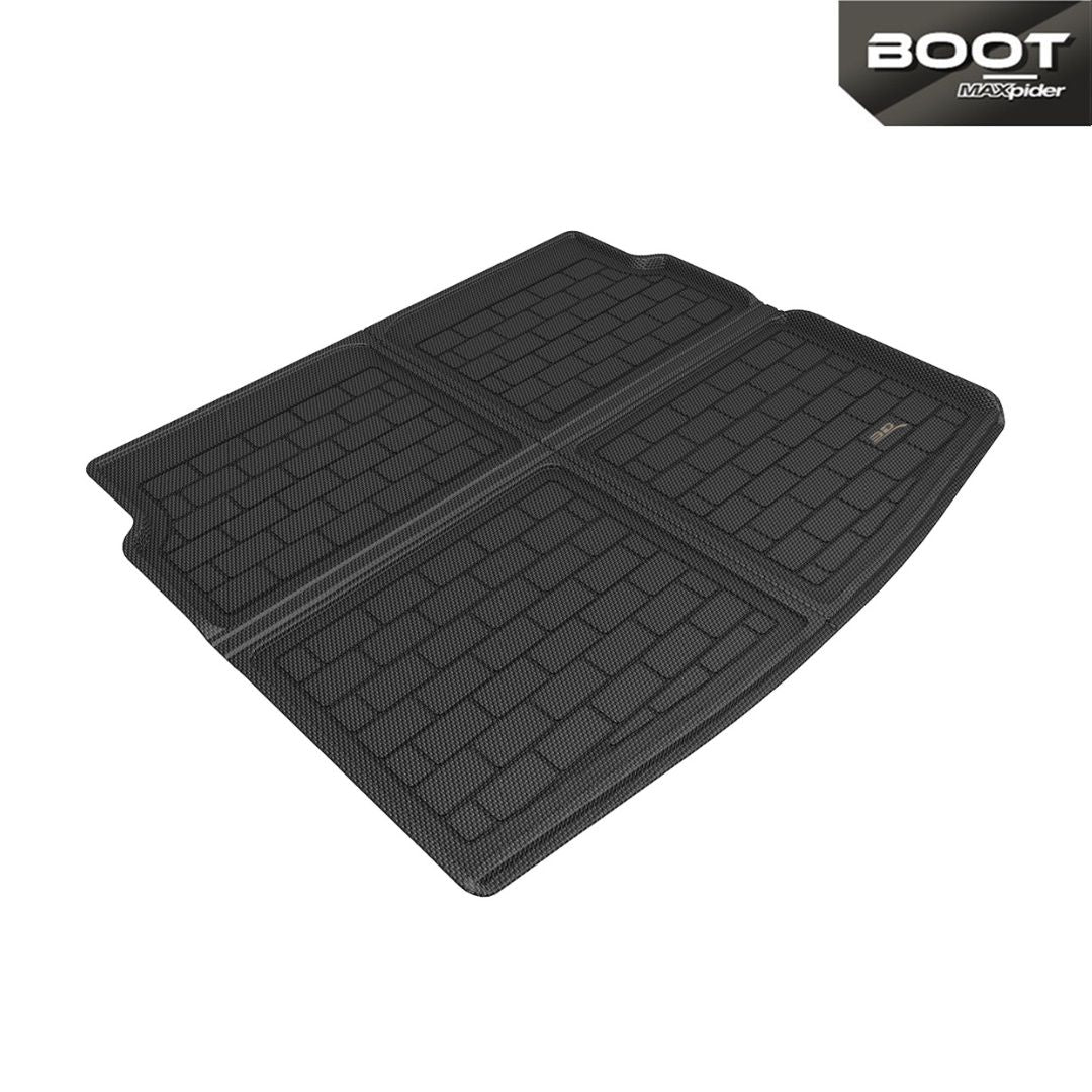 MAZDA CX60 [2025 - PRESENT]