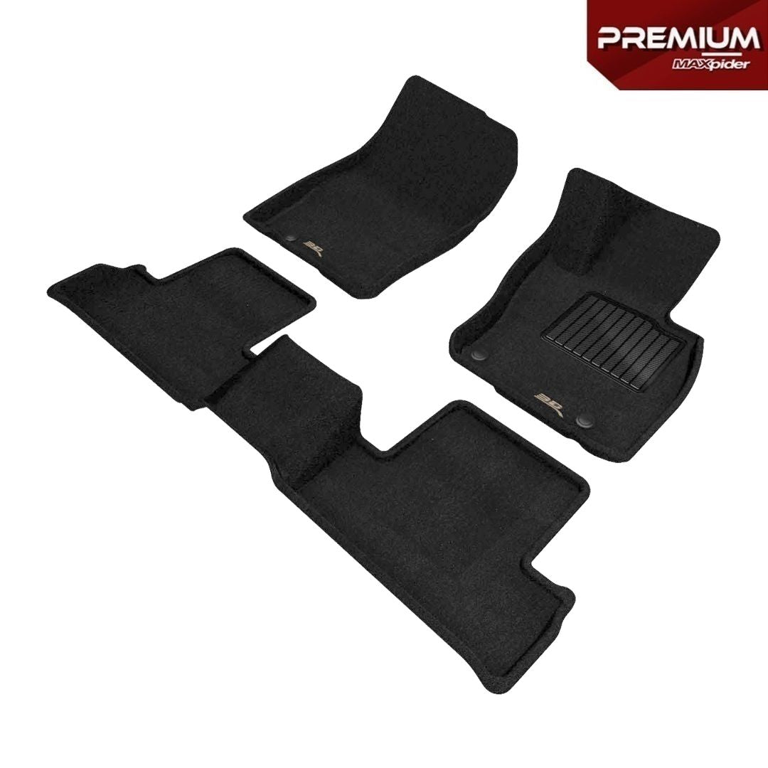 MAZDA CX60 [2025 - PRESENT]