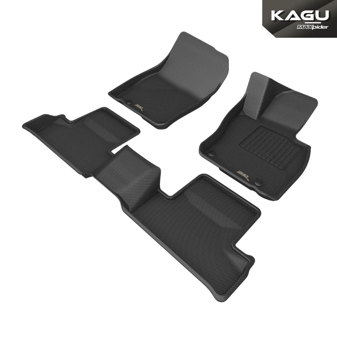 MAZDA CX60 [2025 - PRESENT]