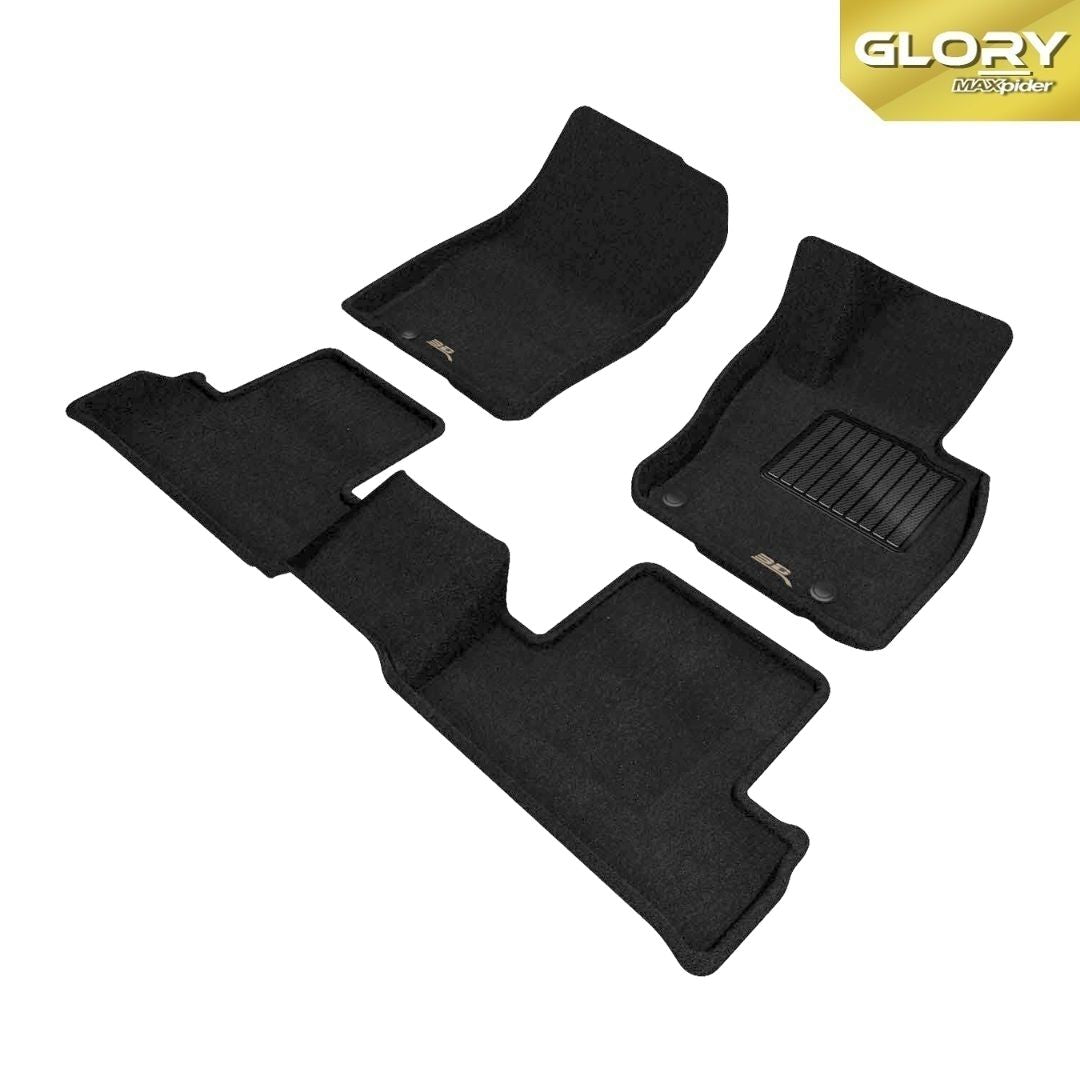 MAZDA CX60 [2025 - PRESENT]