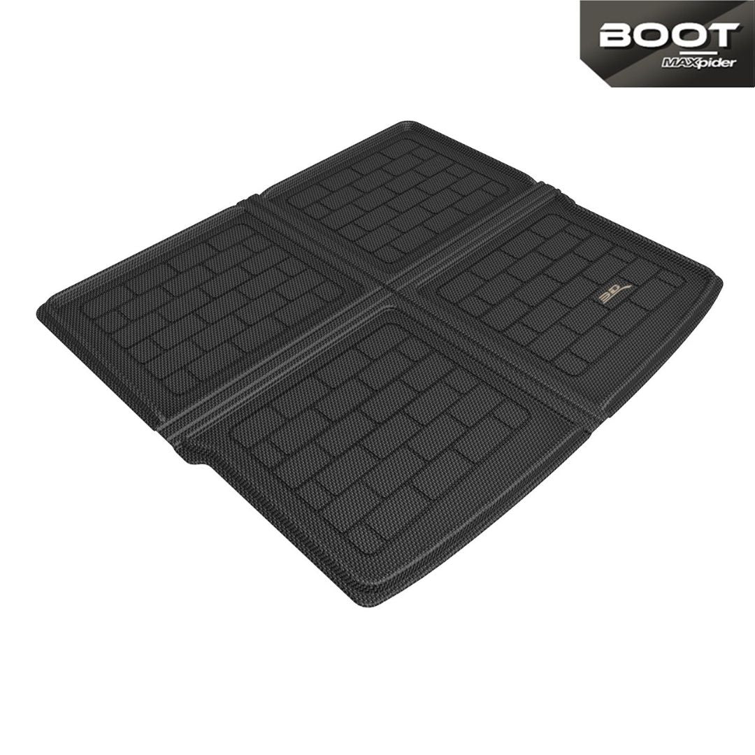 MG S5 EV [2025 - PRESENT]