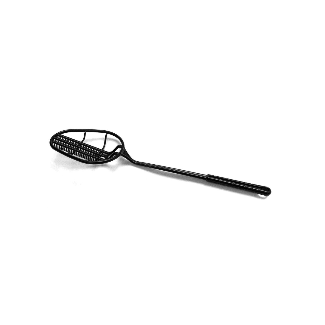 MULTIPURPOSE BRUSH