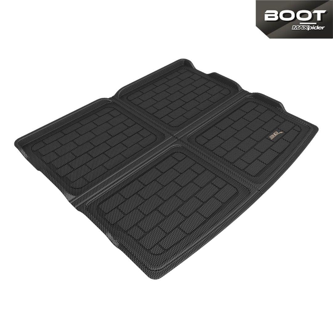 PEUGEOT 3008 P64 [2024 - PRESENT]