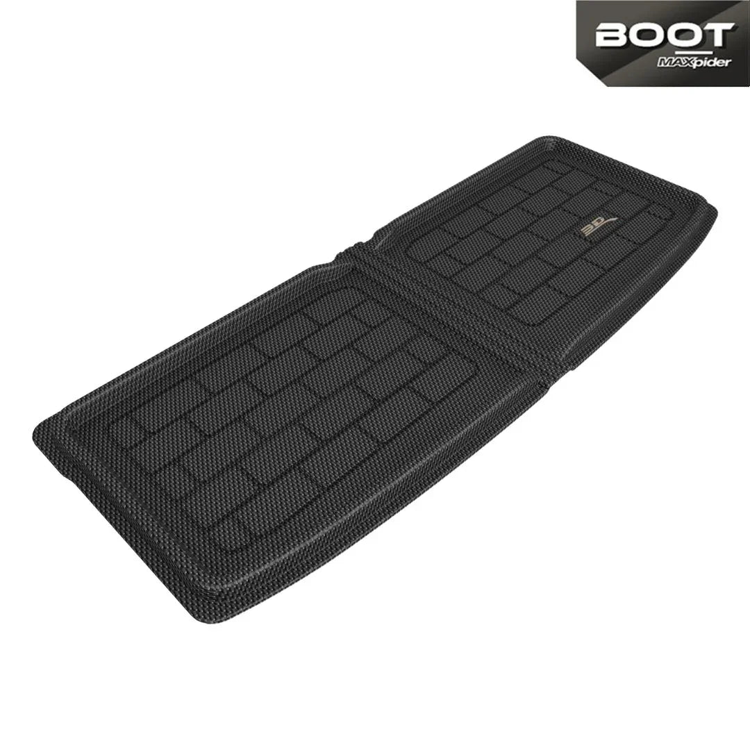 PEUGEOT 5008 P67 [2025 - PRESENT]