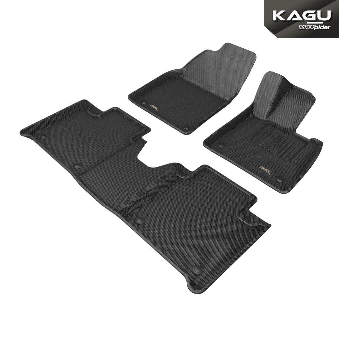 POLESTAR 4 EV [2026 - PRESENT]