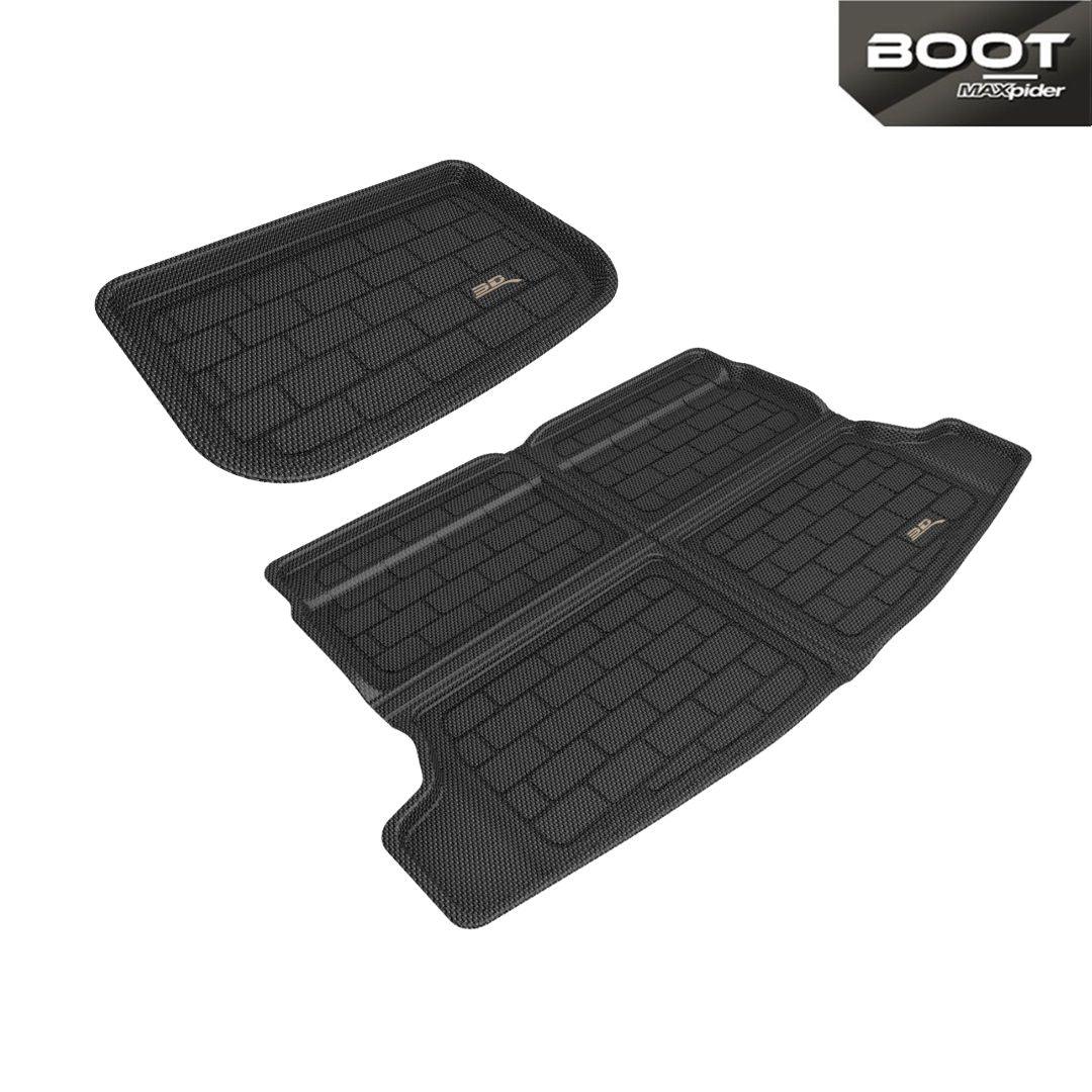 PROTON EMAS 5 [2025 - PRESENT]