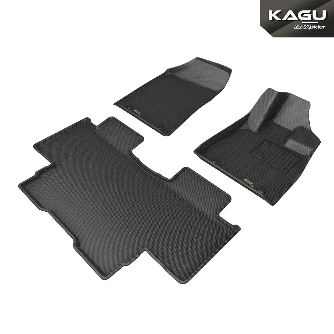 PROTON EMAS 5 [2025 - PRESENT]