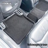 VOLKSWAGEN ARTEON [2017 - PRESENT] - 3D® GLORY Car Mat
