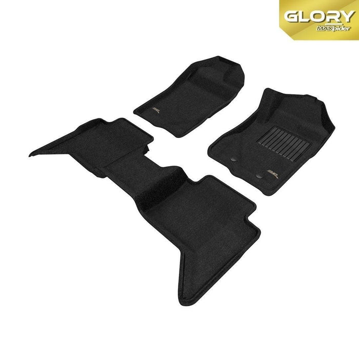 FORD RANGER RAPTOR P703 [2022 - PRESENT]