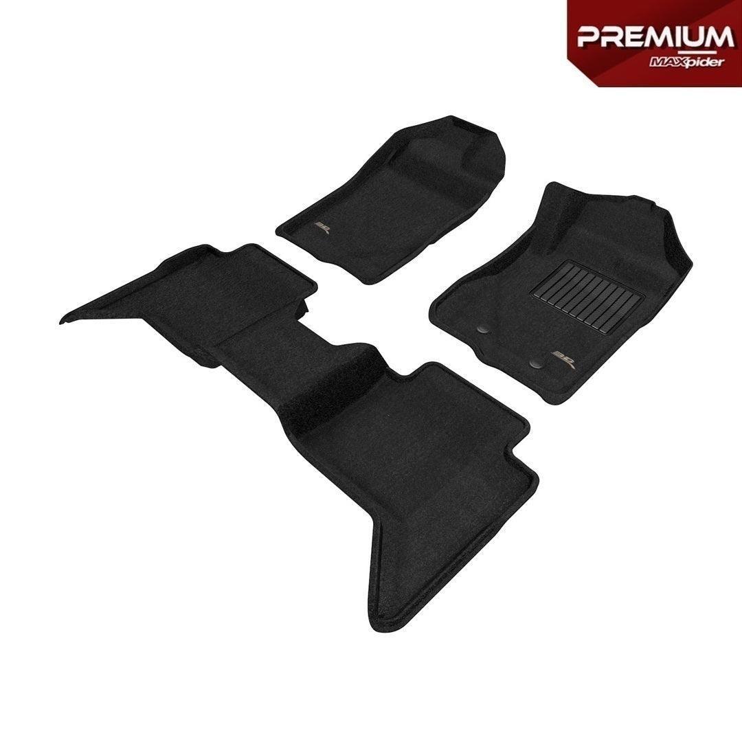 FORD RANGER RAPTOR P703 [2022 - PRESENT]