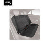 REAR SEAT DEFENDER - 3D Mats Malaysia Sdn Bhd