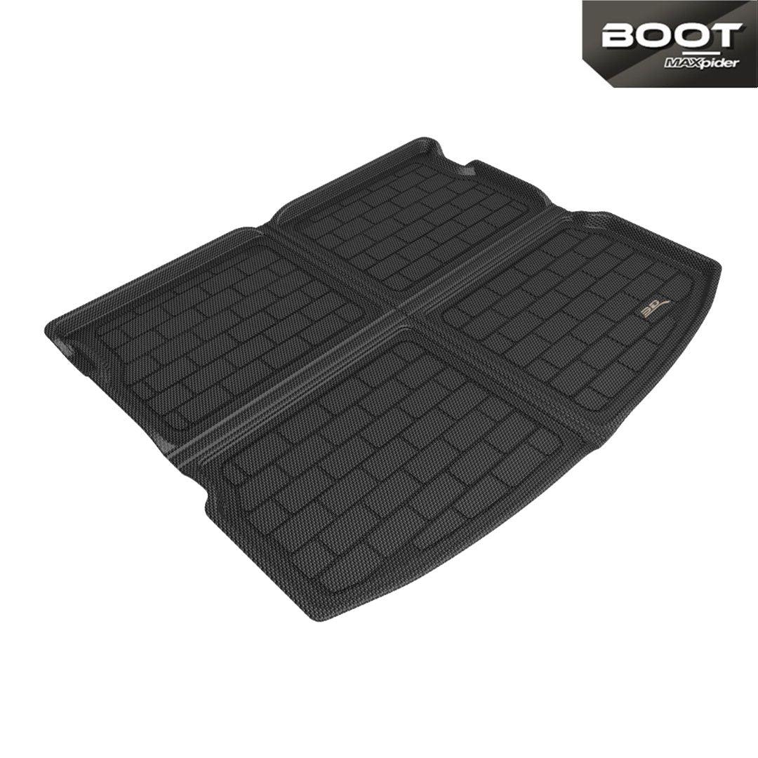 SMART #5 [2025 - PRESENT]