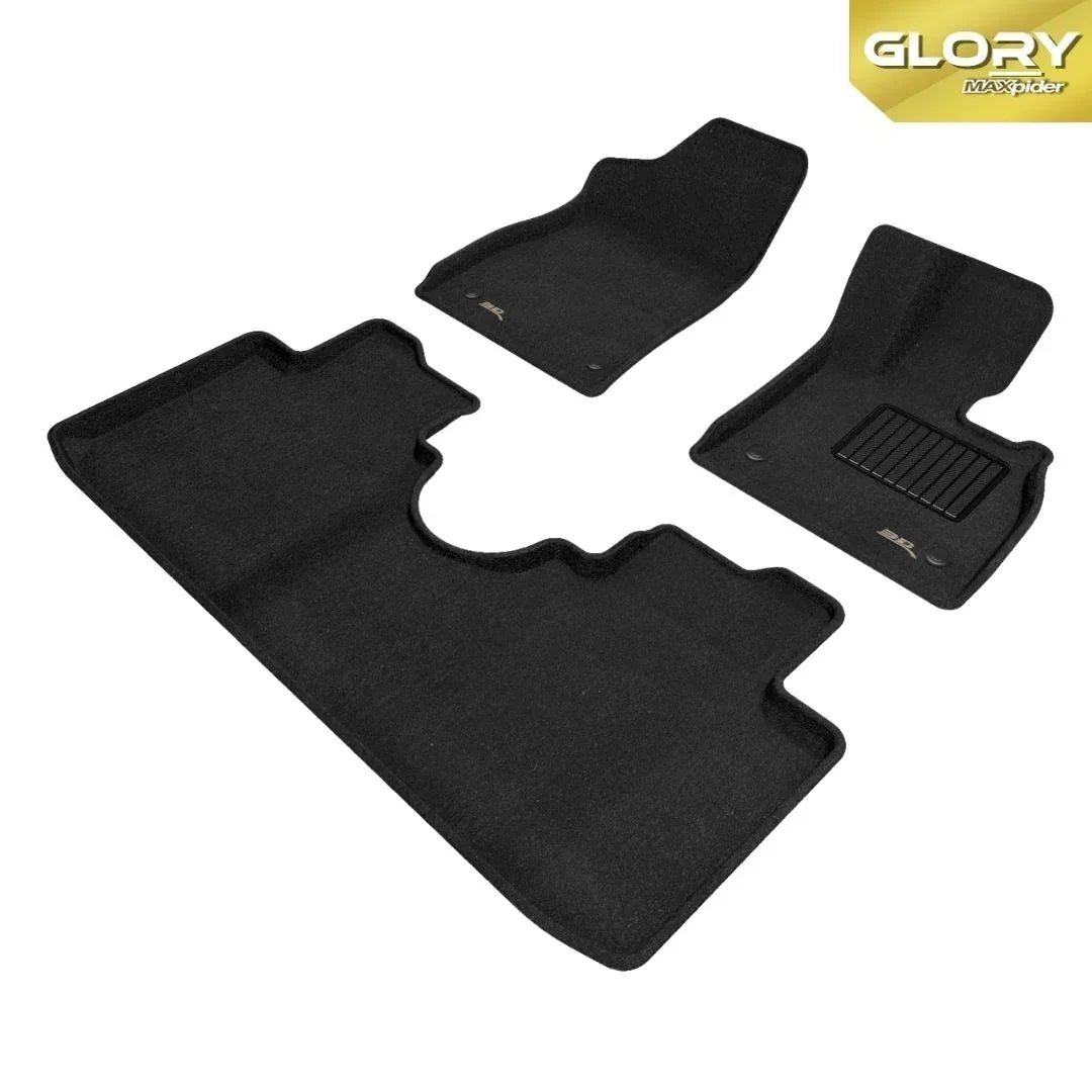 SMART #5 [2025 - PRESENT]