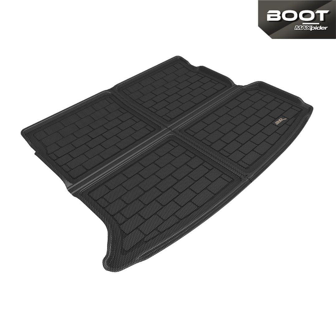 SUBARU FORESTER SL HEV [2026 - PRESENT]