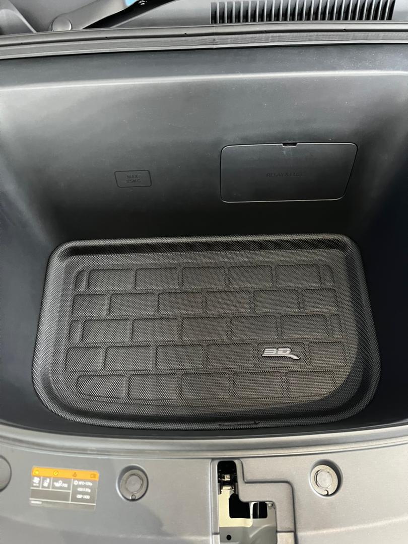 PROTON EMAS 5 [2025 - PRESENT]
