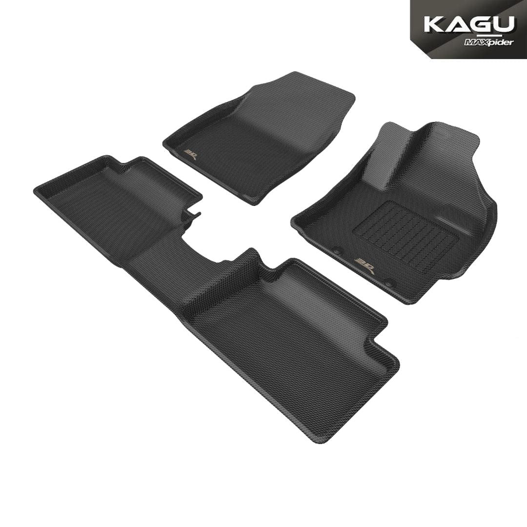 TOYOTA YARIS CROSS XP210 [2020 - 2024]