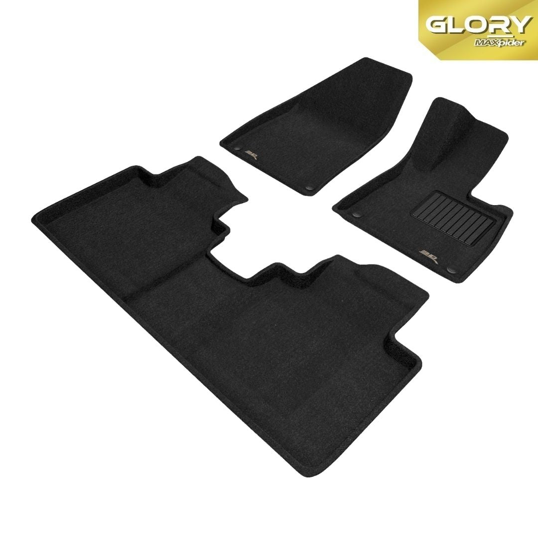 ZEEKR 7X [2025 - PRESENT]