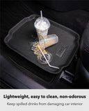 3D MULTIPURPOSE TRAY