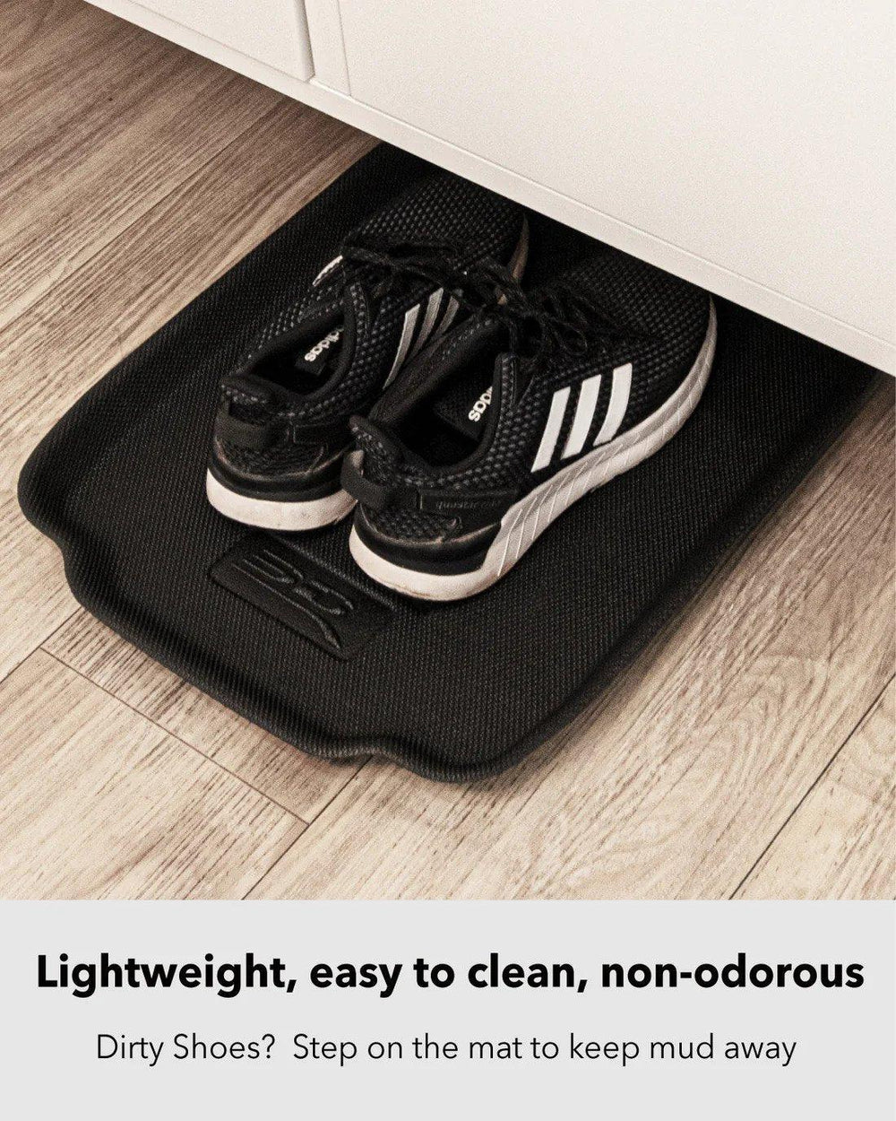 3D MULTIPURPOSE TRAY