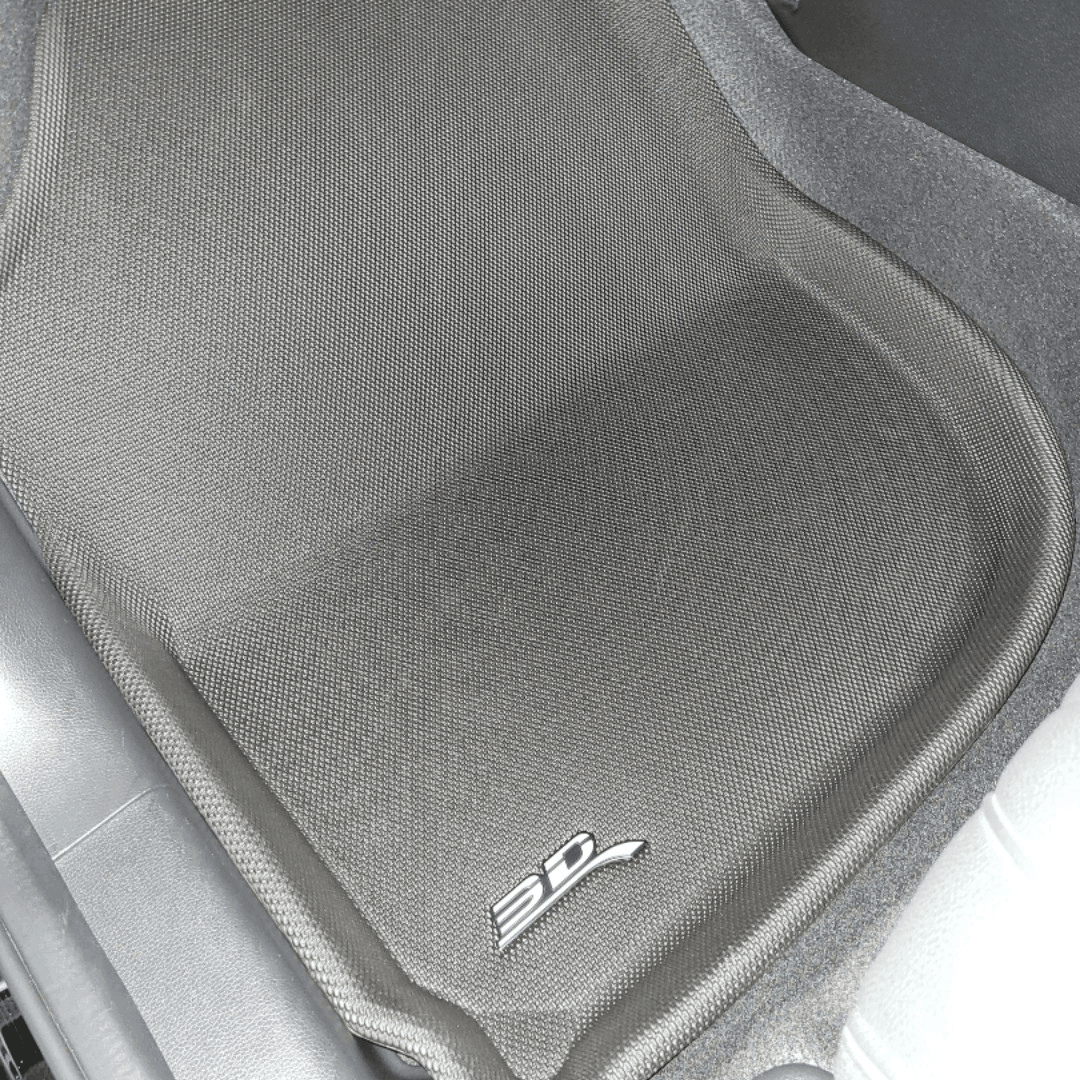 HONDA JAZZ GR [2021 - PRESENT]