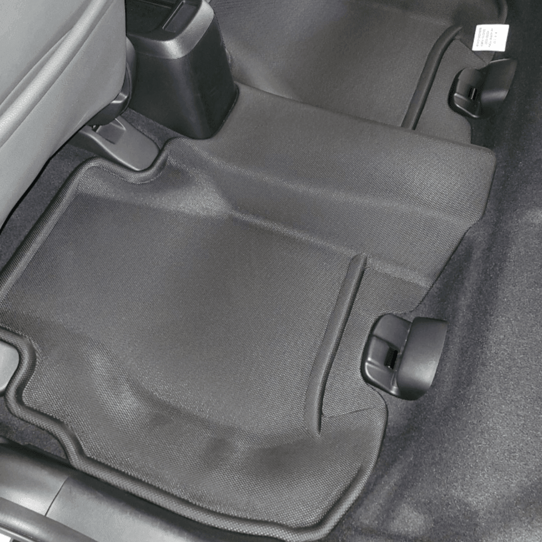 HONDA JAZZ GR [2021 - PRESENT]