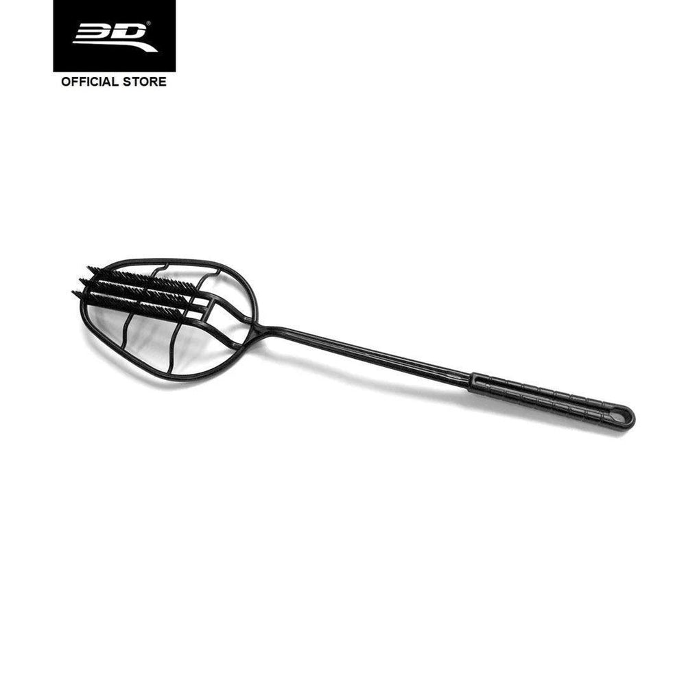 MULTIPURPOSE BRUSH