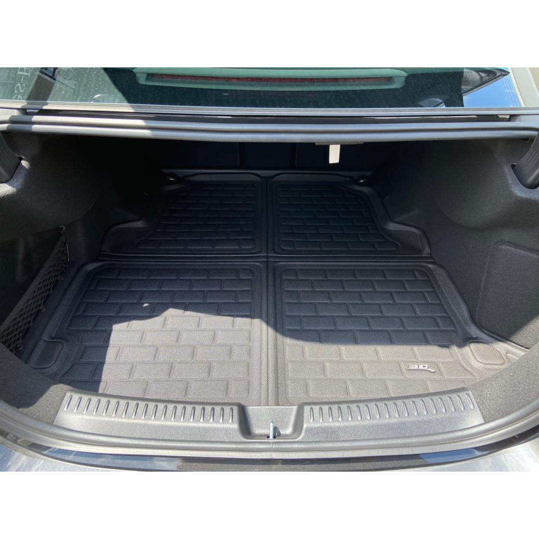MERCEDES BENZ E CLASS W214 E200 PETROL [2024 - PRESENT]