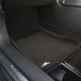 MERCEDES BENZ GLB X247 [2020 - PRESENT] - 3D® GLORY Car Mat - 3D Mats Malaysia Sdn Bhd