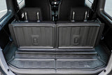 SUZUKI JIMNY JB64 AT [2019 - PRESENT] - 3D® Boot Liner - 3D Mats Malaysia