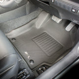 TOYOTA COROLLA ALTIS E210 [2019 - PRESENT] - 3D® KAGU Car Mat - 3D Mats Malaysia