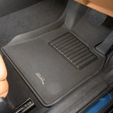 BMW M3 G80 [2021 – PRESENT] - 3D® KAGU Car Mat - 3D Mats Malaysia Sdn Bhd